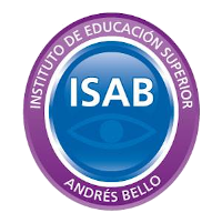 Instituto Superior Andres Bello